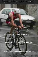 21790 photo